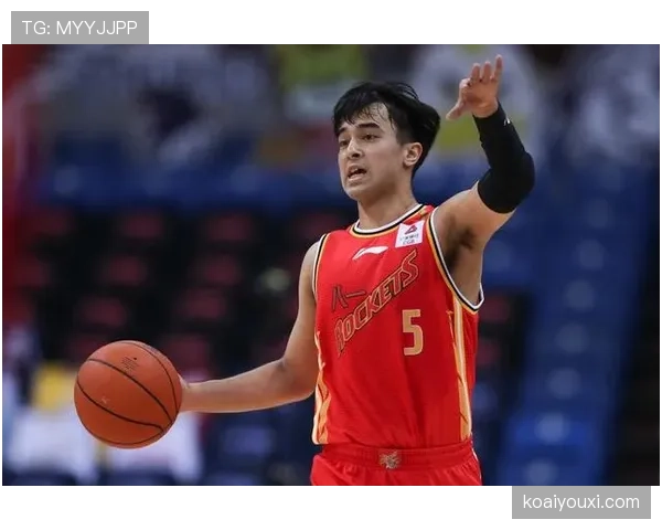 乔纳森·戴维在国家队关键战中的表现与作用分析