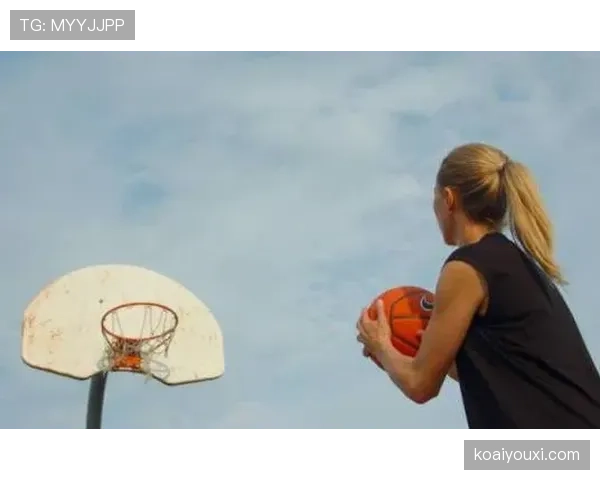 中场休息规则详解：时间规定与中途调整都允许吗？