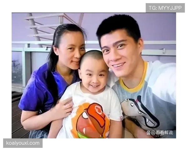 傅海峰退役后还在坚持每天五点起床练球？这自律看得我连夜删了外卖软件