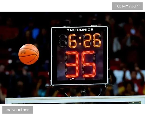 争球规则详解：判罚标准与裁判执行细节解析