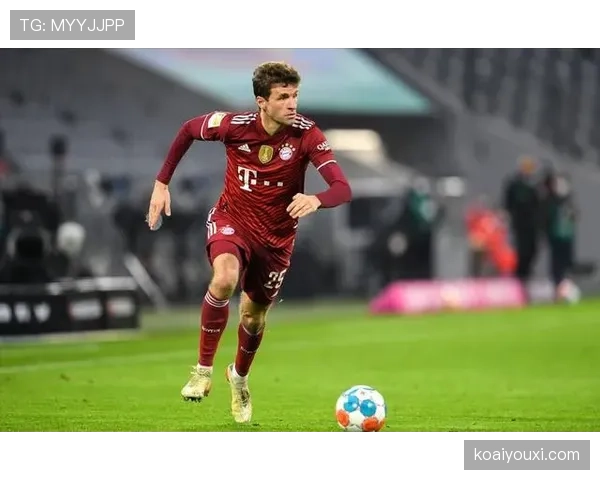 厄德高与贝林厄姆：前腰球权分配差异如何影响体系依赖与个人推进角色