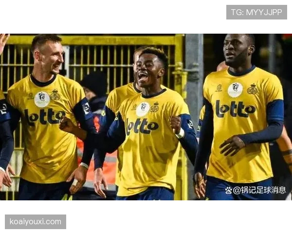 博尼法斯反击威胁与快速进攻能力解析