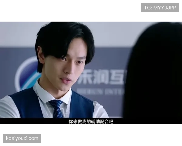 唐佳豪真是圈内少有的“隐形富豪”，谁想到训练间连个普通水杯都挑三拣四？