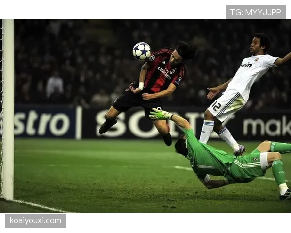 哈兰德真的是“吃饼型”前锋吗？终结能力与战术角色深度解析