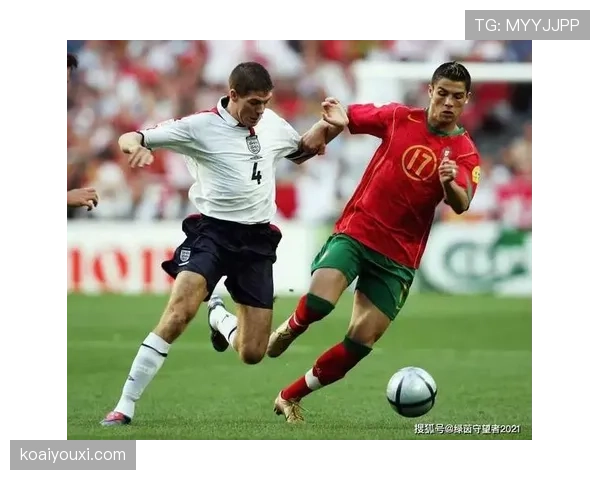 巴尔韦德的战术价值与实际影响力解析