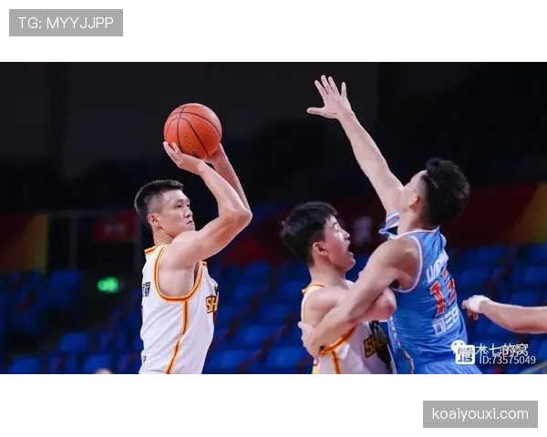身体对抗规则：哪些动作算犯规，哪些属于合理冲撞？