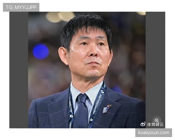 日本队2026世界杯阵容预测:森保一能否延续亚洲杯战术体系打造最强蓝武士 日本队2026世界杯阵容预测:森保一能否延续亚洲杯战术体系打造最强蓝武士