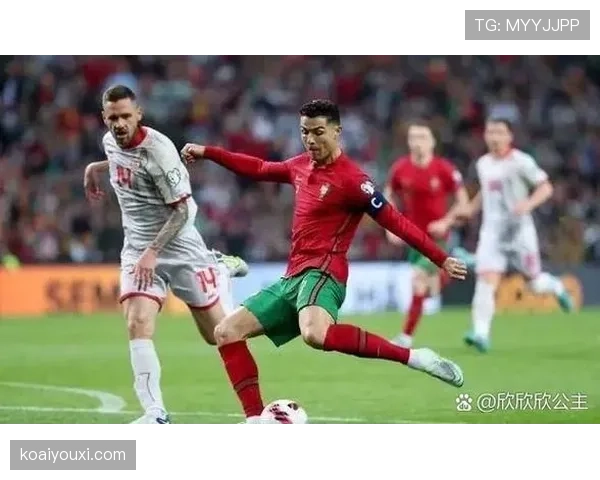 世界杯美国队D组创造历史机会分析 世界杯美国队D组创造历史机会分析
