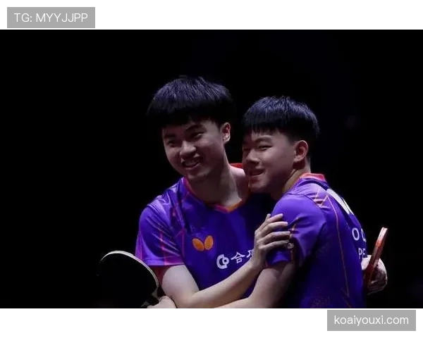瑞典队排名：位列F组第三仍进入淘汰赛